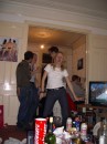 25Dec04 - Xmas - Matt Meakin Photos 065 * 1200 x 1600 * (1.14MB)